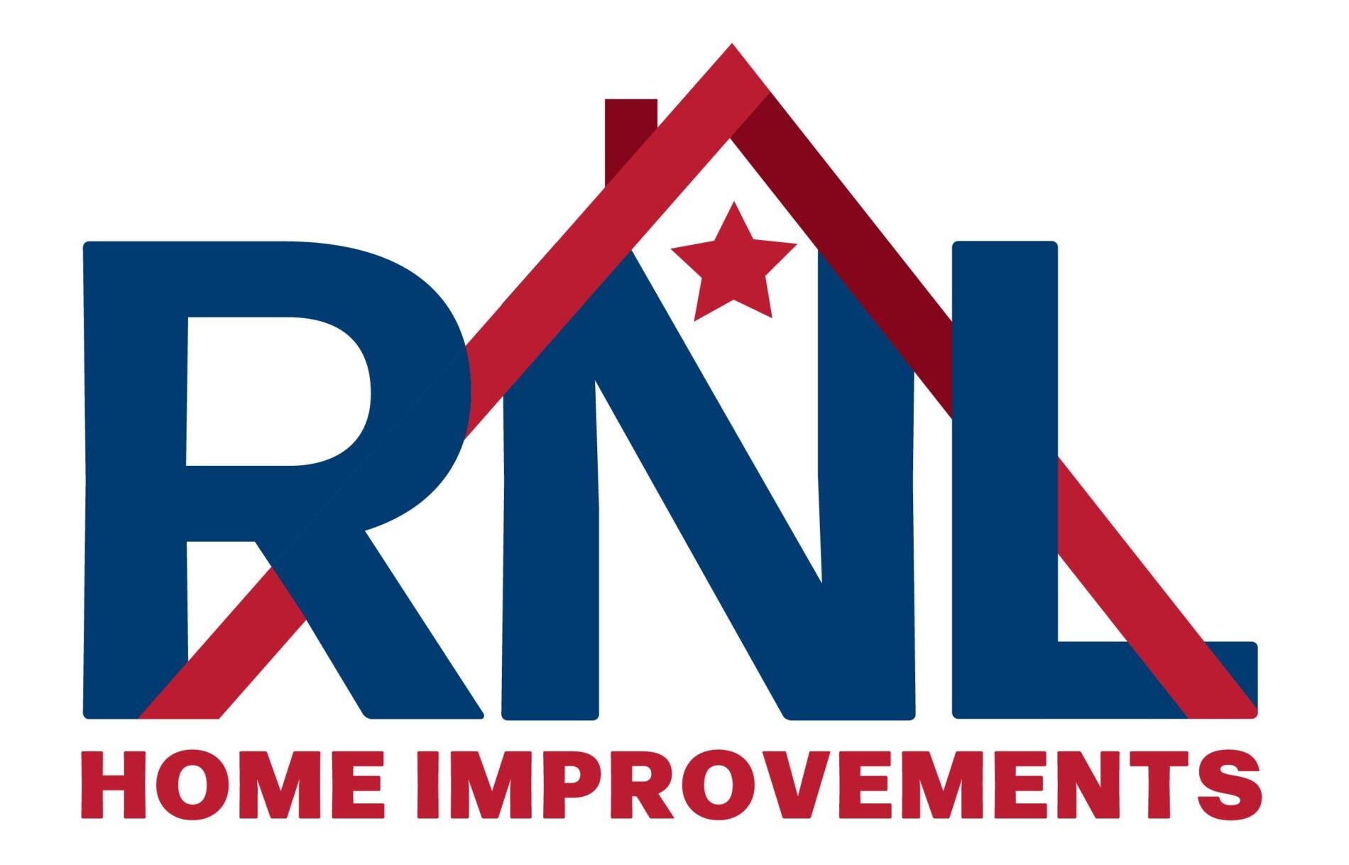 RNL Home Improvement